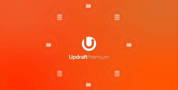 UpdraftPlus Premium 2.25.1.26 – WordPress 备份插件pro版-天云资源博客网-致力于共享资源