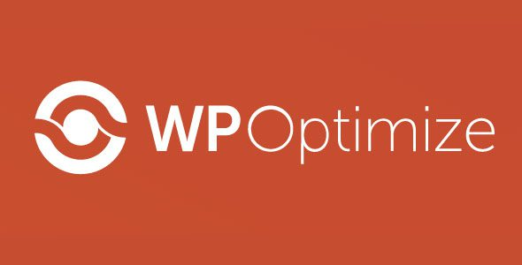 WP Optimize Premium 4.0.1 – WordPress 性能插件-天云资源博客网-致力于共享资源